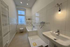 Stilvoll sanierte Wohnung auf ca. 133,58m²! Berlin-Halensee – Die vollständige Adresse der Immobilie erhältst du vom Anbieter., 10711 Halensee, Berlin – Vorschaubild 10