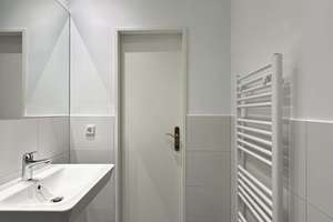 Property thumbnail 17