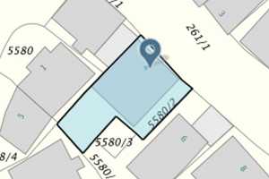 Einfamilienhaus mit Einliegerwohnung in Eningen u.A. – Heerstraße 4, 72800 Reutlingen (Kreis) – Vorschaubild 16
