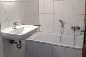 Wunderschöne 4-Zimmer Wohnung mitten in der Altstadt – Teichstr. 1, 76530 Baden-Baden – Vorschaubild 7