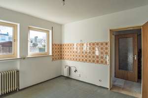 Ärmel hoch in Bielefeld-Babenhausen – Haus mit Top-Aufteilung, günstiger Erbpacht und Garage! – Die vollständige Adresse der Immobilie erhältst du vom Anbieter., 33619 Dornberg, Bielefeld – Vorschaubild 11