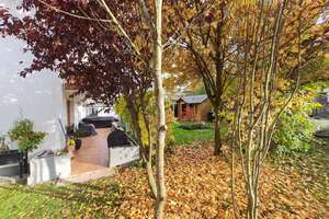 Haus idyllisch und ruhig gelegen, in sonniger Lage – Die vollständige Adresse der Immobilie erhältst du vom Anbieter., 83075 Bad Feilnbach – Vorschaubild 28