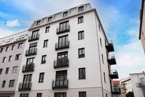 Property thumbnail 25