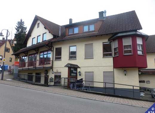 Gastronomie-Immobilien in Rottweil (Kreis) - Restaurant