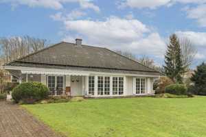 Luxuriös ausgestattete Villa mit Garten und Ausbaupotential in Sackgassenlage in Osterode am Harz – Osterode am Harz (Kreis) – Vorschaubild 18
