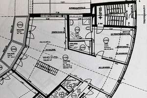 Penthouse-Maisonette von/an Privat – Die vollständige Adresse der Immobilie erhältst du vom Anbieter., 22175 Bramfeld, Hamburg – Vorschaubild 18