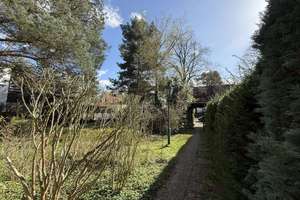 Exklusivauftrag! Einfamilienhaus in Spandau - Scharfe Lanke – Die vollständige Adresse der Immobilie erhältst du vom Anbieter., 13593 Wilhelmstadt, Berlin – Vorschaubild 4