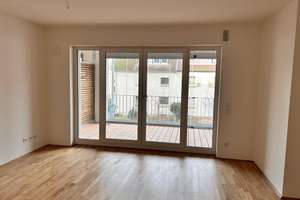 Erstbezug 3 Zimmer-Wohnung im Herzen von Darmstadt - mit Loggia & TG-Stellplatz – Eschollbrücker Str. 8, 64283 Mitte, Darmstadt – Vorschaubild 2