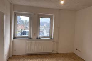 Modernisierte 2-Zimmer-Wohnung mit zusätzlichem Mansardenzimmer in ruhigem Zweifamilienhaus  – Distelbeckhof 123, 45327 Katernberg, Essen – Vorschaubild 7
