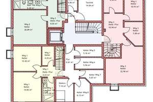 Property thumbnail 7