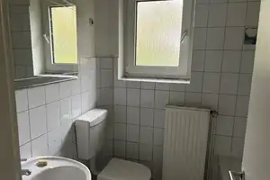 Einfamilienhaus für den ambitionierten Handwerker und weiteres Grünland zur Pacht möglich – Nienburg (Weser) (Kreis) – Vorschaubild 8