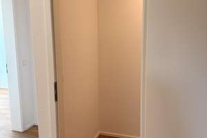 Neuwertige, freizügige Wohnung mit Ausblick *provisionsfrei* - Ab sofort. – Rathausstr. 1, 78669 Wellendingen – Vorschaubild 7