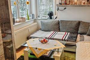 Property thumbnail 16