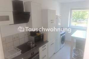 Tauschwohnung: Wohnung in Rahlstedt  3 Zimmer gegen 2 Zimmer – Grunewaldstraße 76, 22149 Rahlstedt, Hamburg – Vorschaubild 2