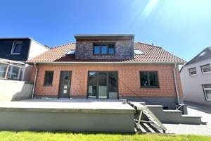 Modernes Wohnen im Neubau! – Die vollständige Adresse der Immobilie erhältst du vom Anbieter., 23758 Oldenburg in Holstein – Vorschaubild 14
