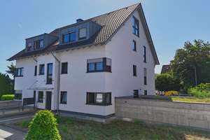 Moderne 3-ZKB-DG-Maisonette Wohnung mit Aufzug, Balkon und Stellplatz in Koblenz-Metternich – Die vollständige Adresse der Immobilie erhältst du vom Anbieter., 56072 Metternich, Koblenz – Vorschaubild 19