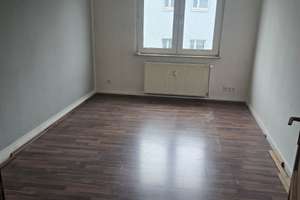 *** geräumige 3 Zim Wohnung nähe Barmer Anlage *** – Gewerbeschulstraße 123, 42289 Heckinghausen, Wuppertal – Vorschaubild 3