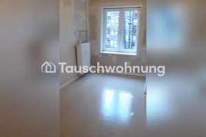 Tauschwohnung: SAGA 2-Zimmer Wohnung gegen 3-Zimmer-Wohnung – Die vollständige Adresse der Immobilie erhältst du vom Anbieter., 20539 Veddel, Hamburg – Vorschaubild 9