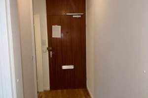 Moderne 1-Zimmer-Wohnung in München-Fürstenried West – Bellinzonastraße 20, 81475 Fürstenried-West, München – Vorschaubild 6