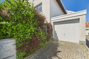 Rückzugsort mit Perspektive – 7 Zimmer voller Möglichkeiten – Aschaffenburg – Vorschaubild 20