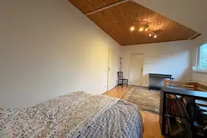 Königsdorf / Platz satt für die große Familie, Mehrgenerationenhaus, wohnen und arbeiten ! – Waldstraße 48, 50226 Rhein-Erft-Kreis – Vorschaubild 29