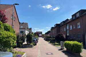 Geräumiges Zweifamilienhaus in familienfreundlicher Lage von Bochum-Laer – Die vollständige Adresse der Immobilie erhältst du vom Anbieter., 44803 Laer, Bochum – Vorschaubild 20