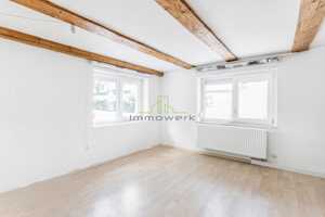 Gemütliches Haus mit großem Potenzial für kreative Handwerker – Biberach (Kreis) – Vorschaubild 8
