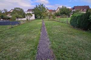 6-Zimmer-Einfamilienhaus mit großer Scheune in Zweibrücken Ixheim – Die vollständige Adresse der Immobilie erhältst du vom Anbieter., 66482 Ixheim, Zweibrücken – Vorschaubild 6