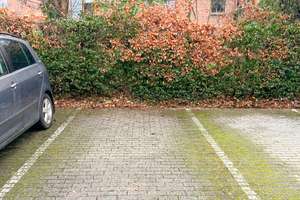 Gutes und langfristiges Invest: 5-Zimmer-Dachgeschosswohnung in Aachen – Großheidstraße 48, 52080 Haaren, Aachen – Vorschaubild 29