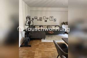 Tauschwohnung: Tausche 2 Zimmer in Urdenbach gegen 2 Zimmer zentraler – Die vollständige Adresse der Immobilie erhältst du vom Anbieter., 40593 Urdenbach, Düsseldorf – Vorschaubild 16