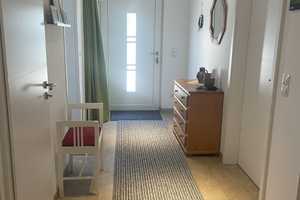 PERFEKTE Work-LIFE-BaLance in Eisfeld / NEU-& Hochwertiges Domizil mit FeierAbendIdylle – Gutsweg 12, 98673 Hildburghausen (Kreis) – Vorschaubild 10