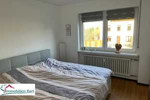 3 WOHNUNGEN + 4 GARAGEN / GRENZE L-WORMELDANGE – Trier-Saarburg (Kreis) – Vorschaubild 7