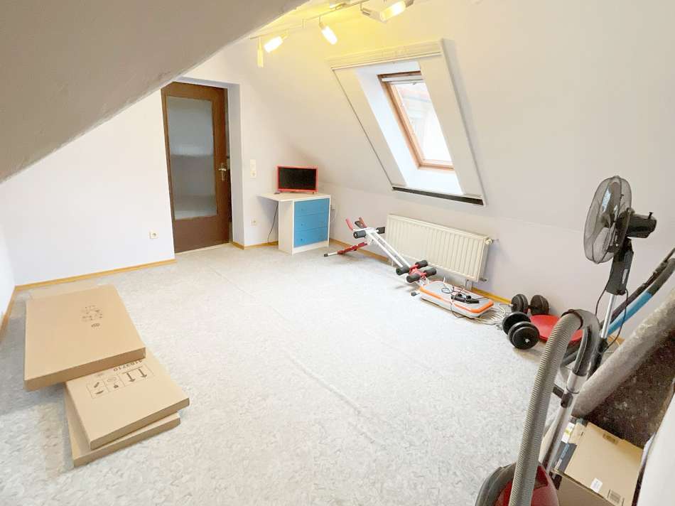 Zimmer DG