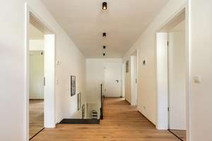 Der perfekte Wohntraum: neu, top modern & repräsentativ – Die vollständige Adresse der Immobilie erhältst du vom Anbieter., 58566 Kierspe – Vorschaubild 15