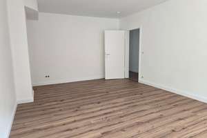 **Attraktives Zuhause für Singles oder Paare - bezugsfertig in Essen-Rüttenscheid** – Annastr. 66, 45130 Rüttenscheid, Essen – Vorschaubild 5