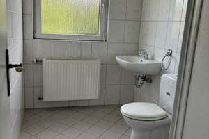 Helle 80 qm Wohnung im 1. OG – ideal für ruhiges Paar oder Rentnerpaar – mit Gestaltungsspielraum – Die vollständige Adresse der Immobilie erhältst du vom Anbieter., 44225 Brünninghausen, Dortmund – Vorschaubild 4