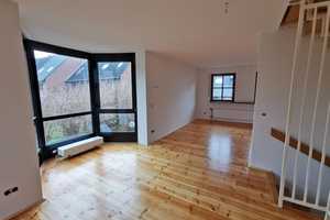 Charmantes Reihenendhaus in Bestlage im Vluyner Norden mit Garten und Garage – Spitzweggasse 17, 47506 Wesel (Kreis) – Vorschaubild 4
