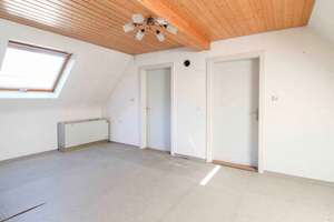 Einfamilienhaus mit Balkon in ruhiger Randlage von Dürrmenz – Die vollständige Adresse der Immobilie erhältst du vom Anbieter., 75417 Mühlacker – Vorschaubild 6