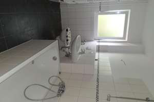 So macht wohnen Spaß: gemütliche  3-Zimmer-Wohnung – Malmöweg 1, 24109 Mettenhof, Kiel – Vorschaubild 4