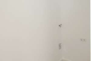 MA - Wohlgelegen: Luxuriöse 2-ZKB, Balkon + Aufzug + Fitness Raum ~ Option zur Küchenübernahme – Die vollständige Adresse der Immobilie erhältst du vom Anbieter., 68167 Neckarstadt-Ost/Wohlgelegen, Mannheim – Vorschaubild 11