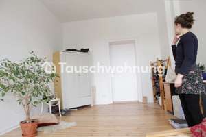 Tauschwohnung: Suche helle Altbau wohnung – Die vollständige Adresse der Immobilie erhältst du vom Anbieter., 13353 Wedding, Berlin – Vorschaubild 3