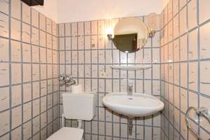 Vis-a-vis vom Reinbeker Schloss: gut geschnittene 3,5-Zimmer-Wohnung mit sonniger Süd-/Westloggia – Reinbeker Weg 4b, 21465 Wentorf bei Hamburg – Vorschaubild 16