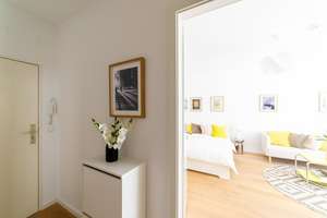 Property thumbnail 7