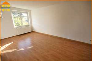 *** GROßE 2-RAUM in RUHIGER LAGE mit BALKON*** – Franz-Wiesner-Straße 48, 9131 Chemnitz – Vorschaubild 8
