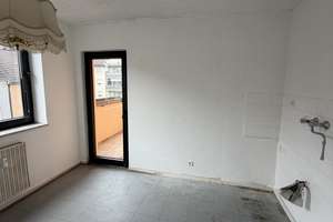 Helle und freundliche 2-Zimmer-Wohnung mit 2 Balkonen in Duisburg – Gärtnerstraße 53, 47055 Wanheimerort, Duisburg – Vorschaubild 6