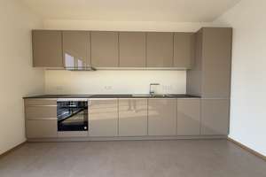 Luxuriöse 3-Zimmerwohnung mit Balkon – Die vollständige Adresse der Immobilie erhältst du vom Anbieter., 55252 Mainz-Kastel, Wiesbaden – Vorschaubild 4