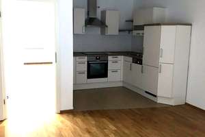 2-Zimmer-Wohnung in Leipzig Schönefeld – Die vollständige Adresse der Immobilie erhältst du vom Anbieter., 4347 Schönefeld-Abtnaundorf, Leipzig – Vorschaubild 2