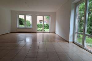 Reihenendhaus mit großem Grundstück in Sackgassenendlage – Am Erlengrund 29, 25335 Elmshorn – Vorschaubild 7