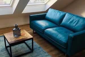 Property thumbnail 6