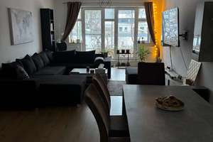 Property thumbnail 7